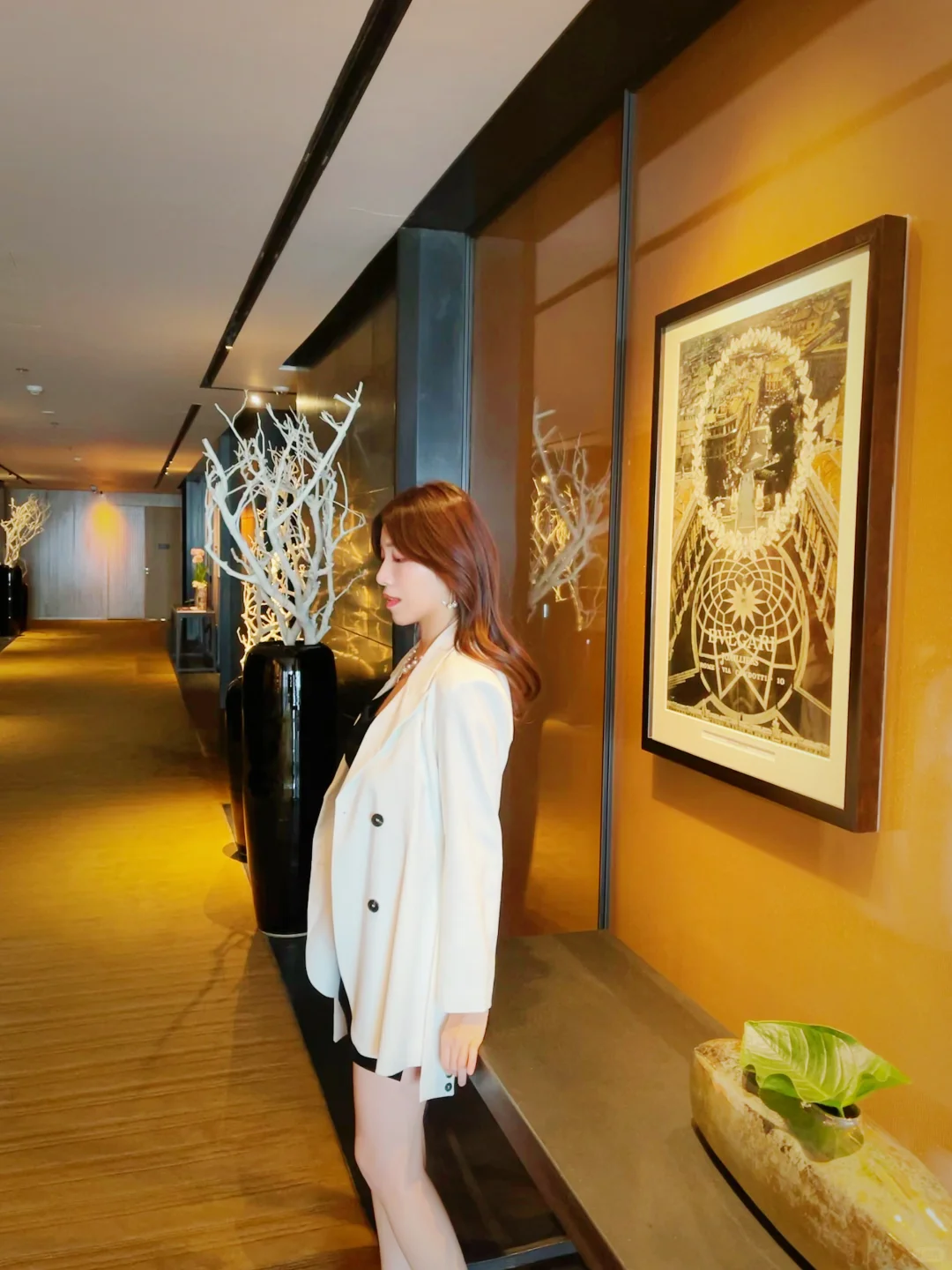 30岁不买房不买车 只做投资?