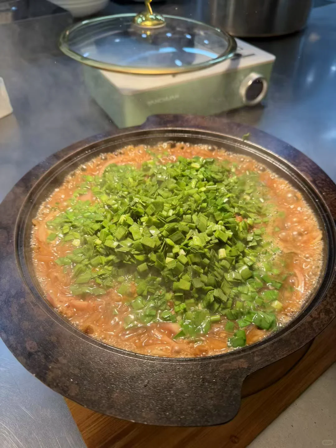 中餐出海大趋势给你一站式搞定