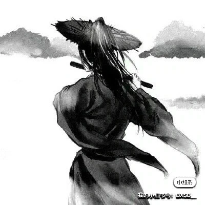 #自语,关于仓位#