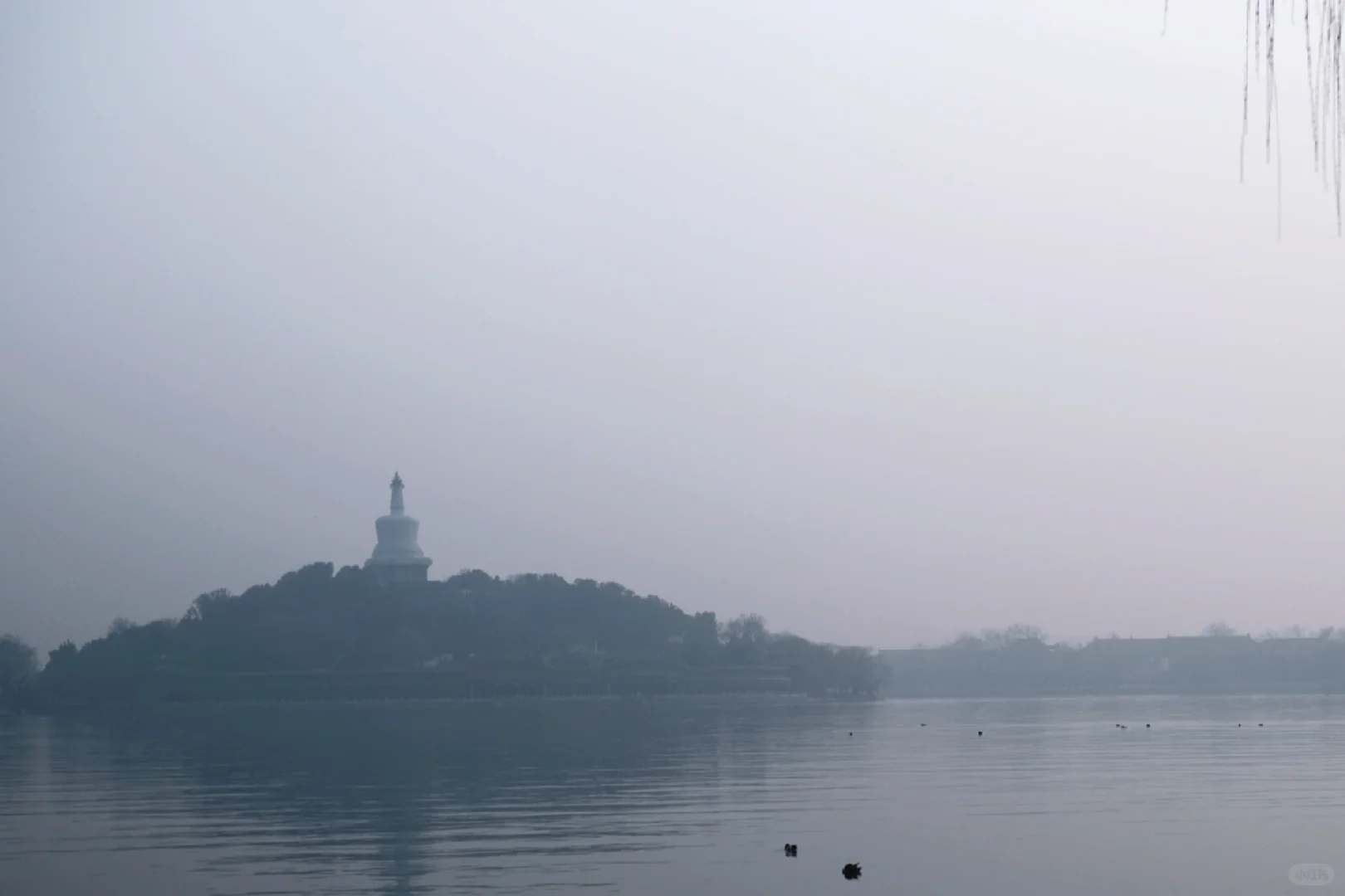 想做买方研究员可以做的准备(一)