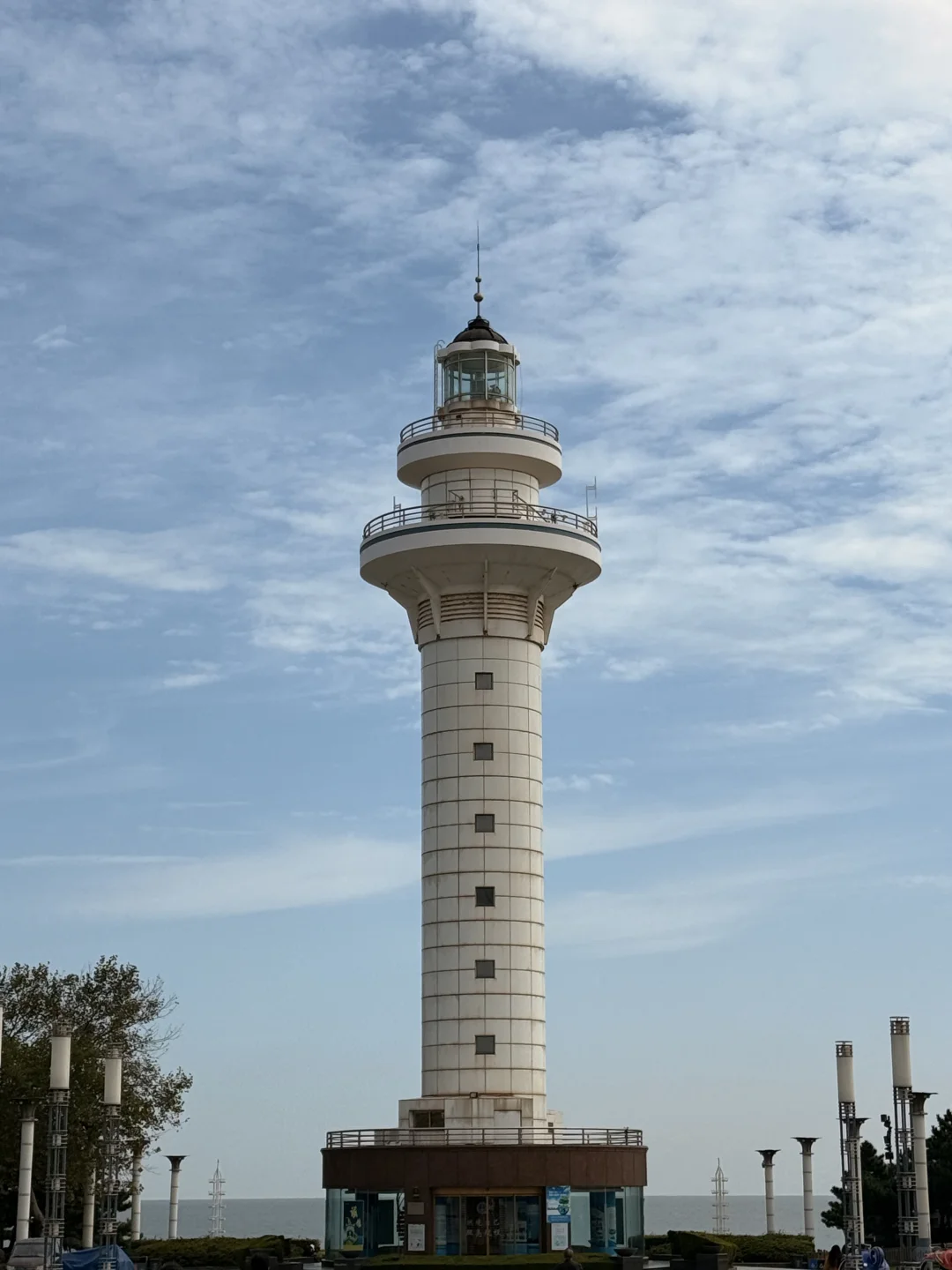 恒生科技，你等5000点！