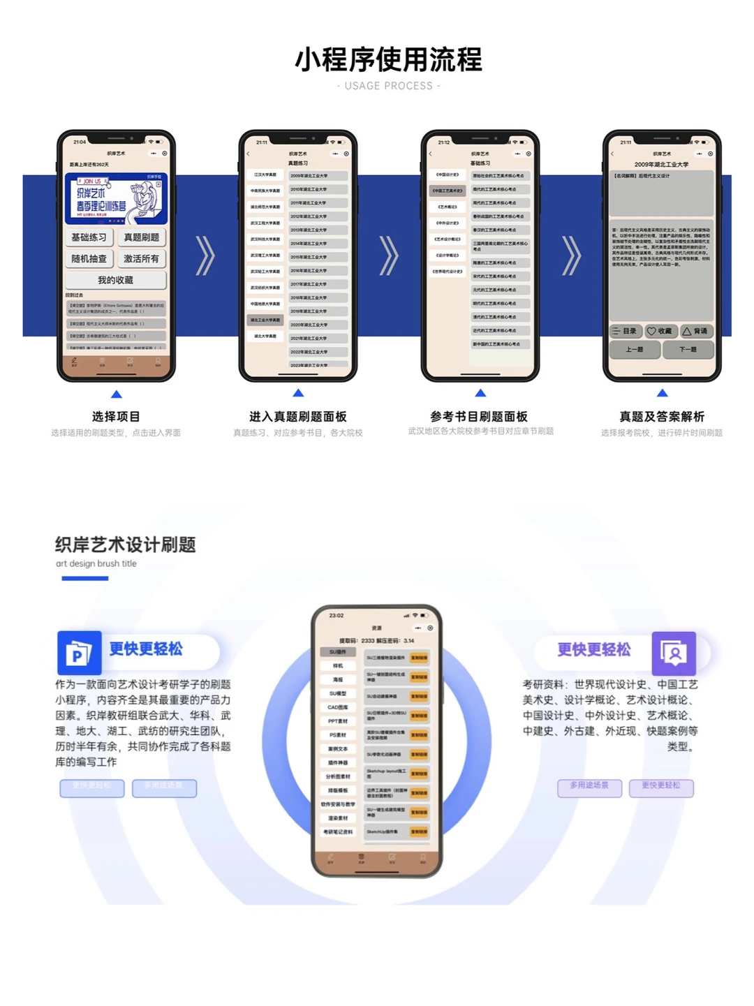 案例积累DAY31丨设计与消费热点案例