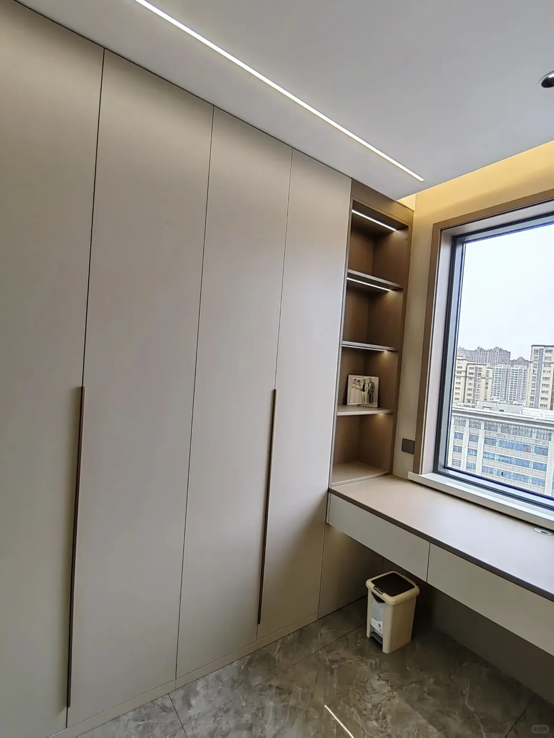 设计是业主与设计师的相互成就