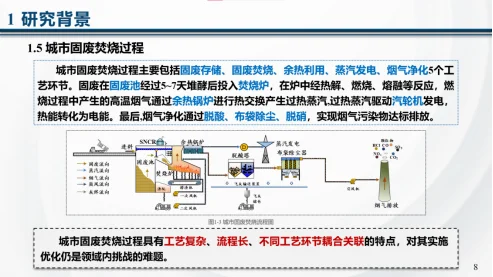 计算机硕士开题报告分享(3)