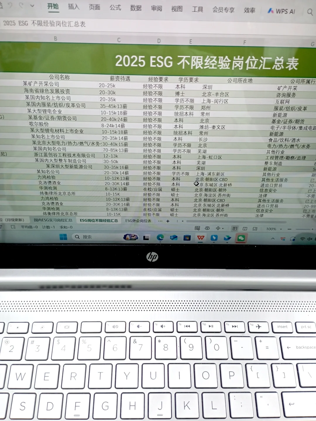 水利行业，可大胆尝试新赛道！