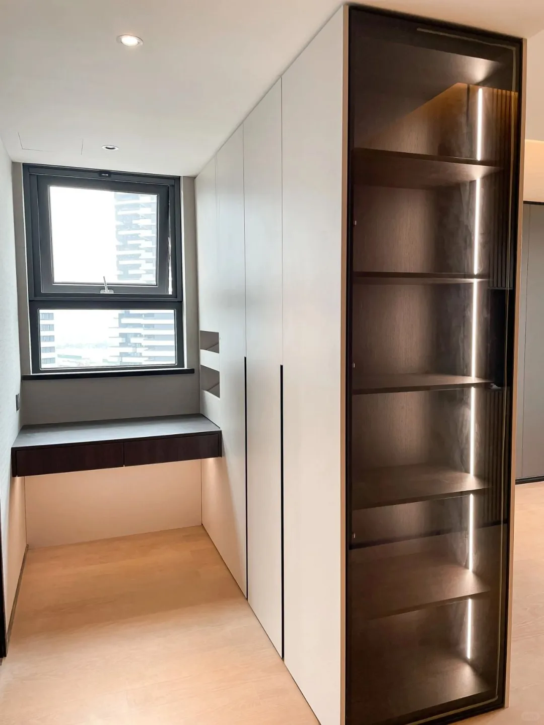 设计是业主与设计师的相互成就