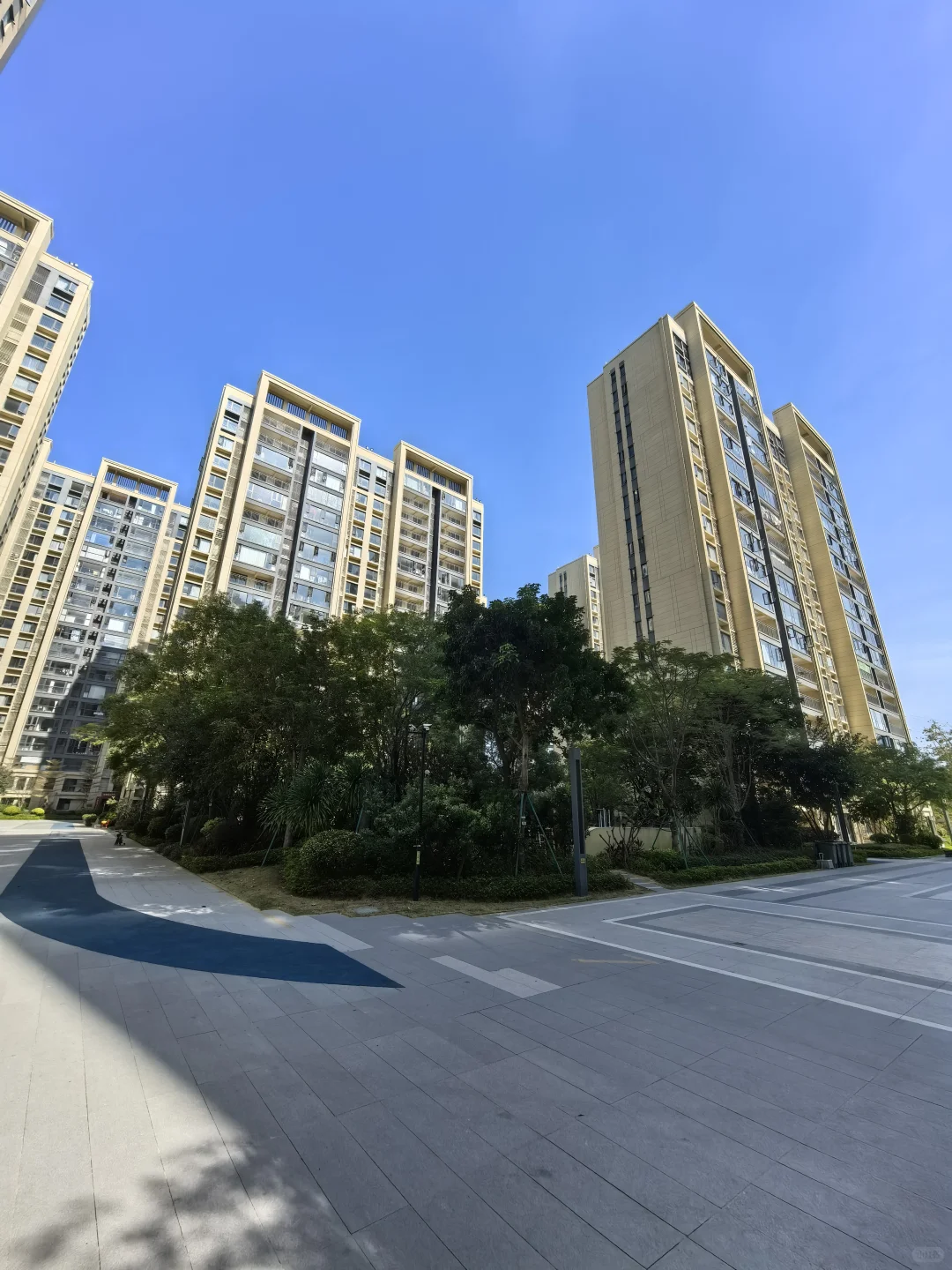 未来五年房地产的规划