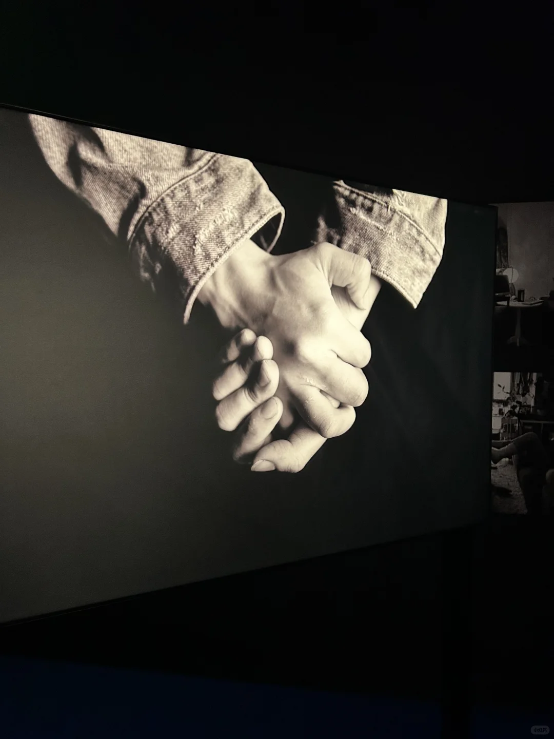 未来的顶流品牌,都得是「策展人」