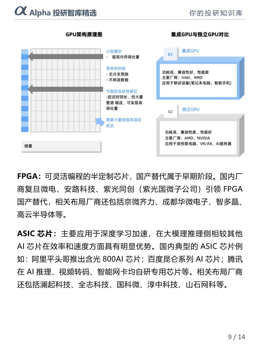 AI 智能体产业链干货拆解，看懂少走弯路～