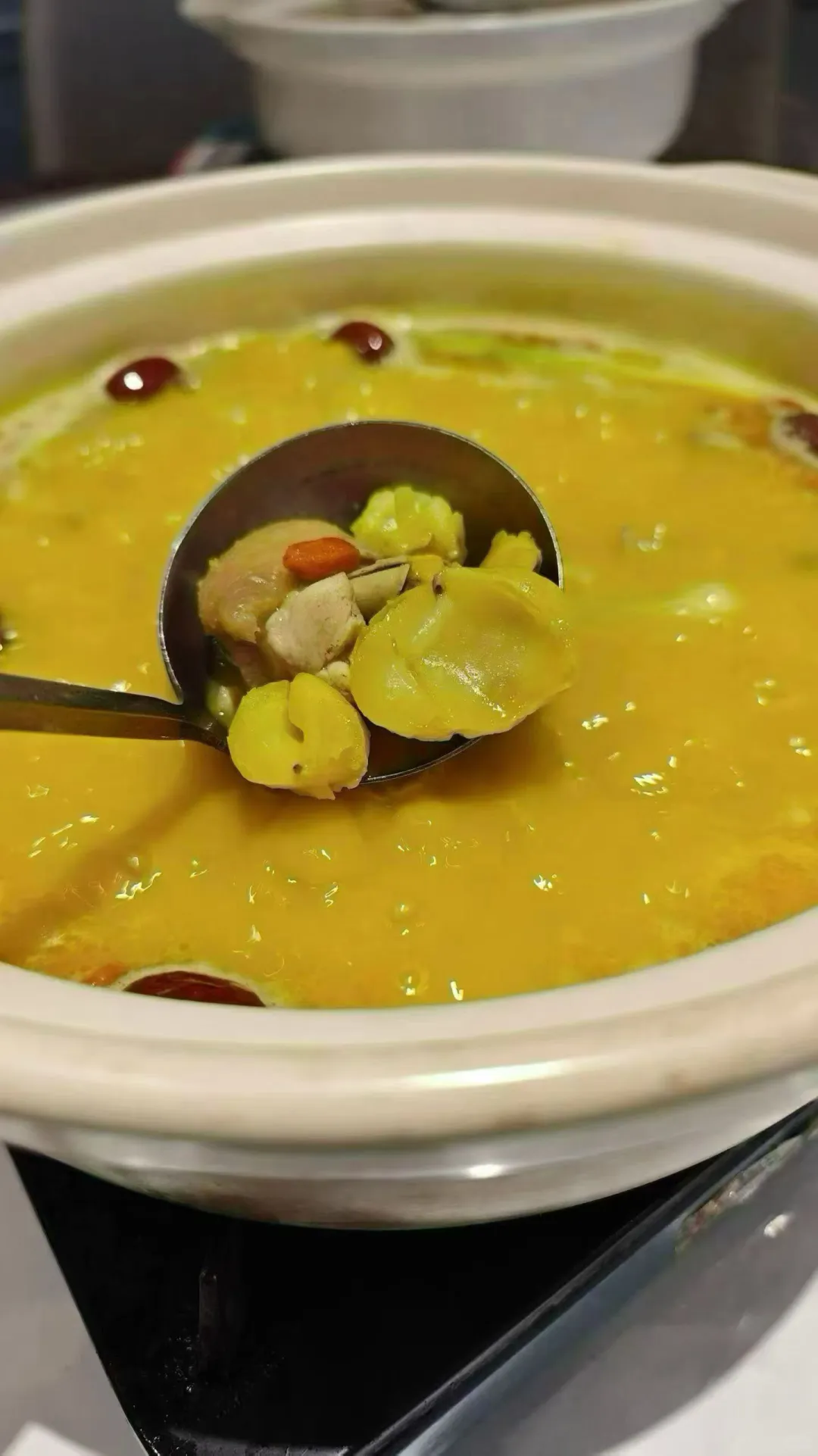 中餐出海大趋势给你一站式搞定