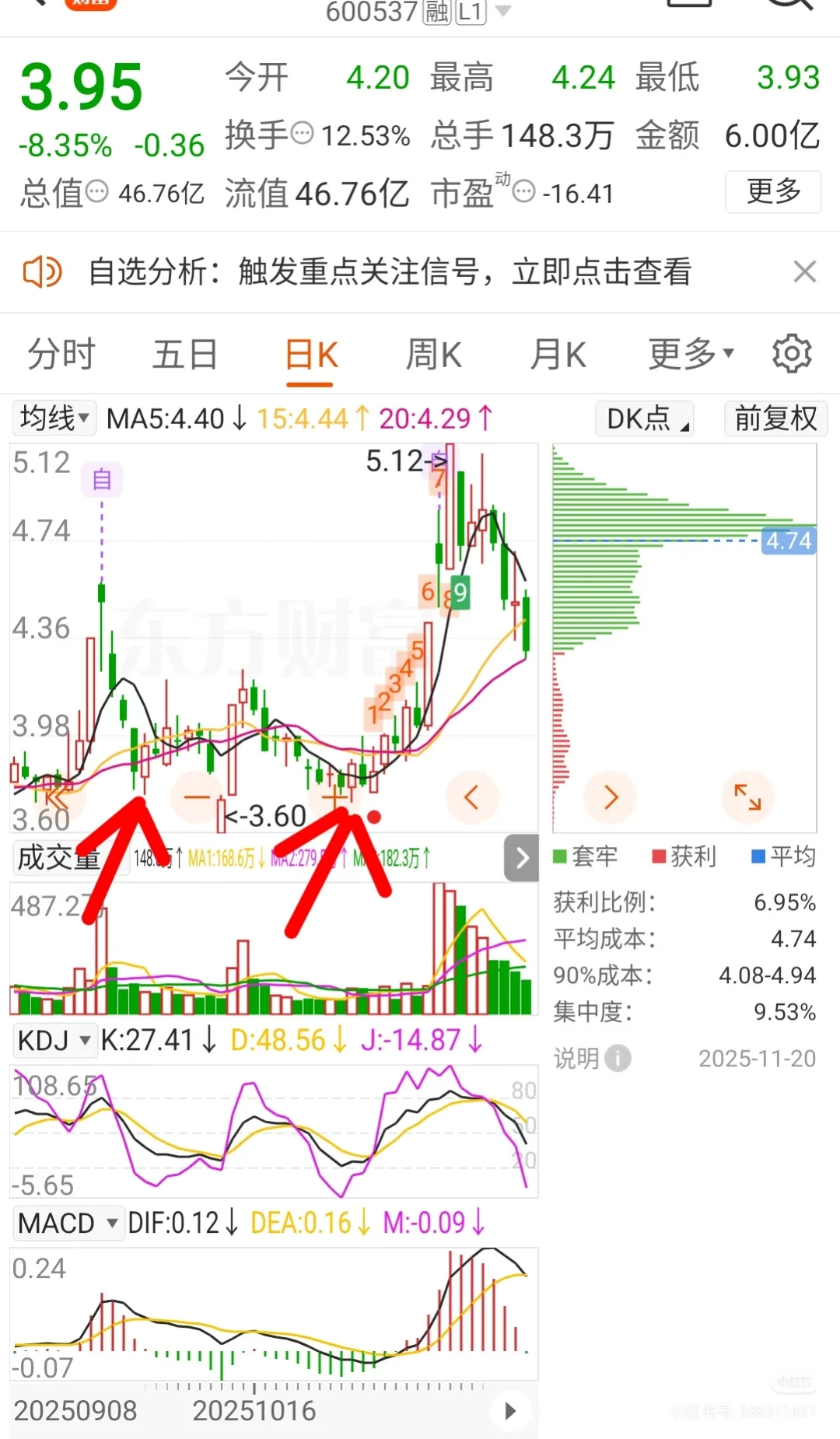 一种模式一万遍，这种回调可以干！