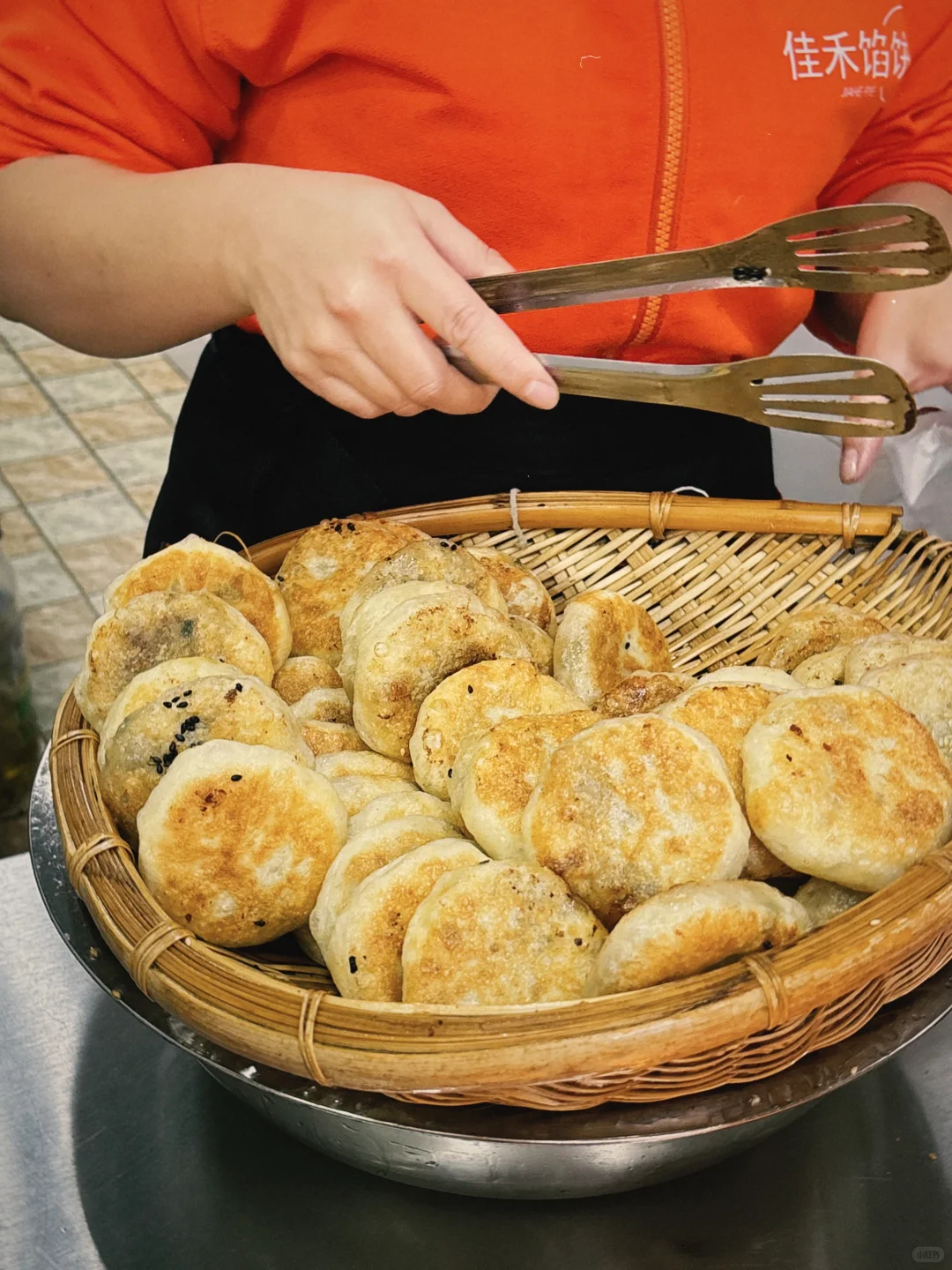 我的170W理财配置策略 稳健升值