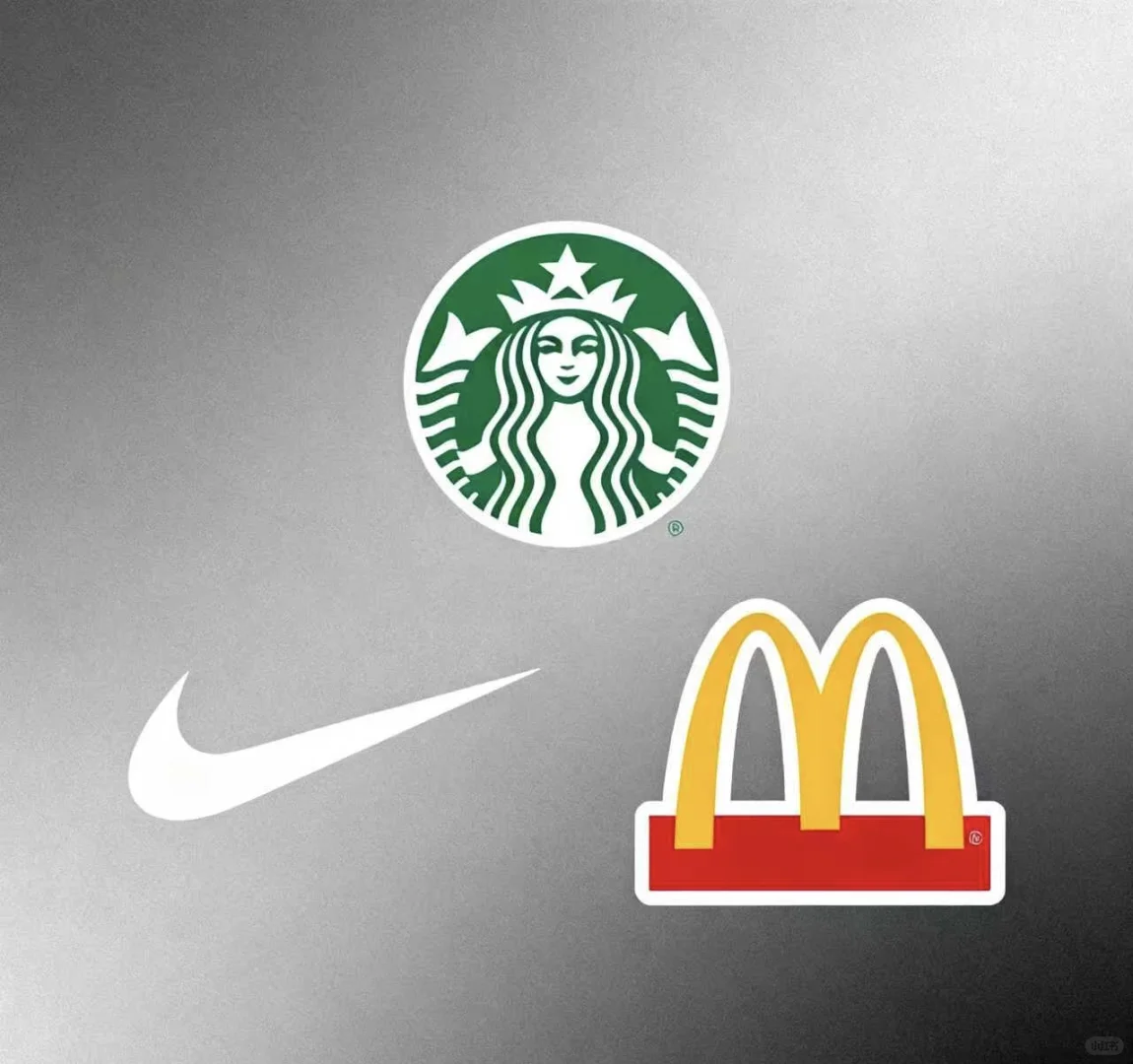 3 个顶级品牌咨询案例