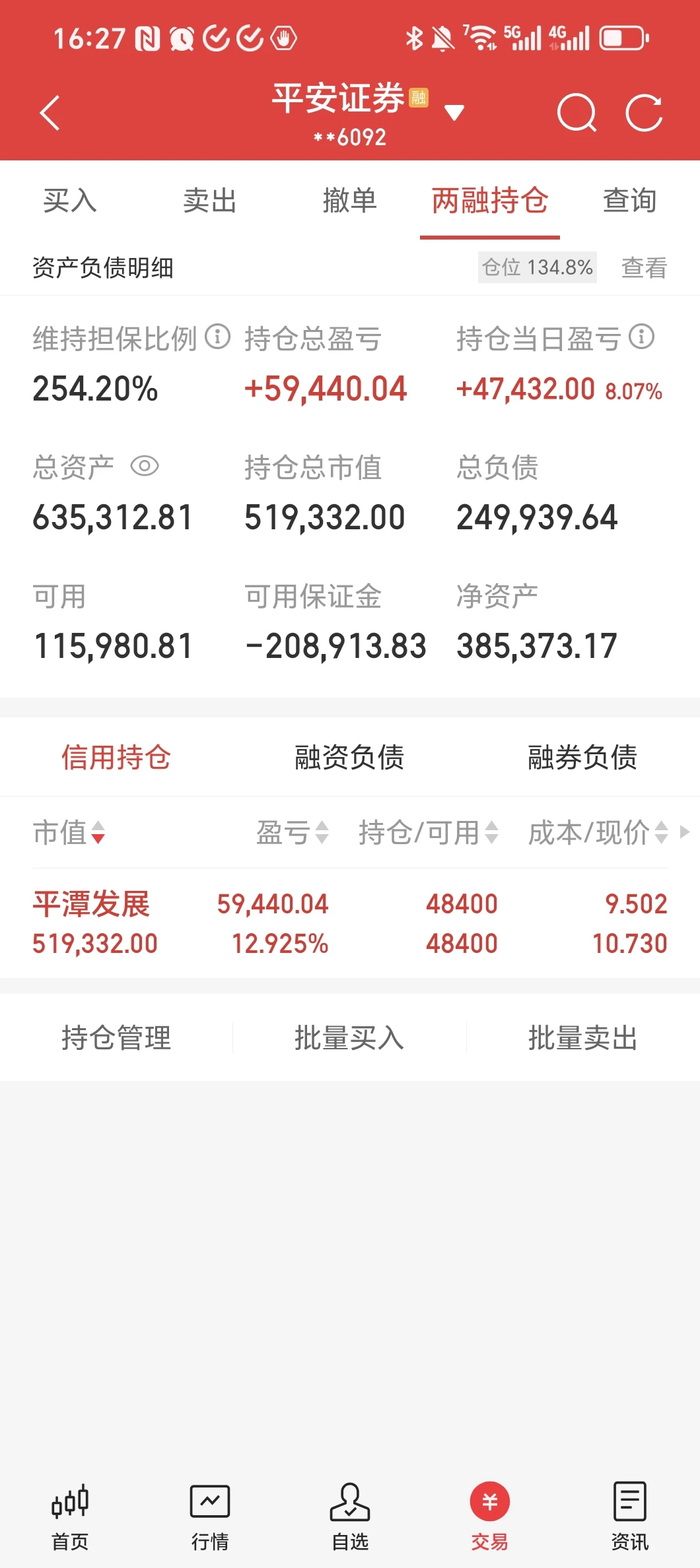 涨停啦！小肉一口