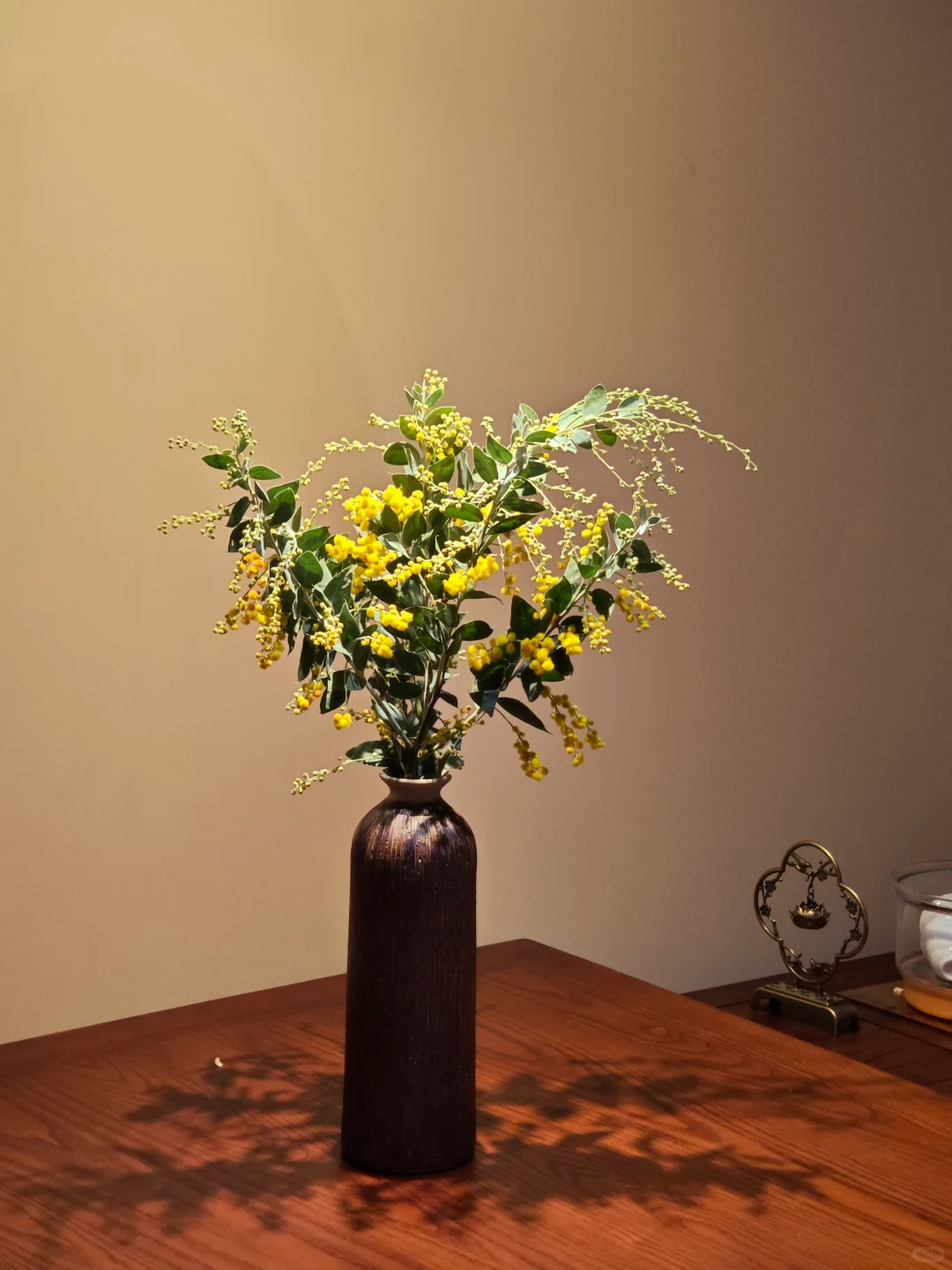 茶饮行业如何走向未来?⚠️