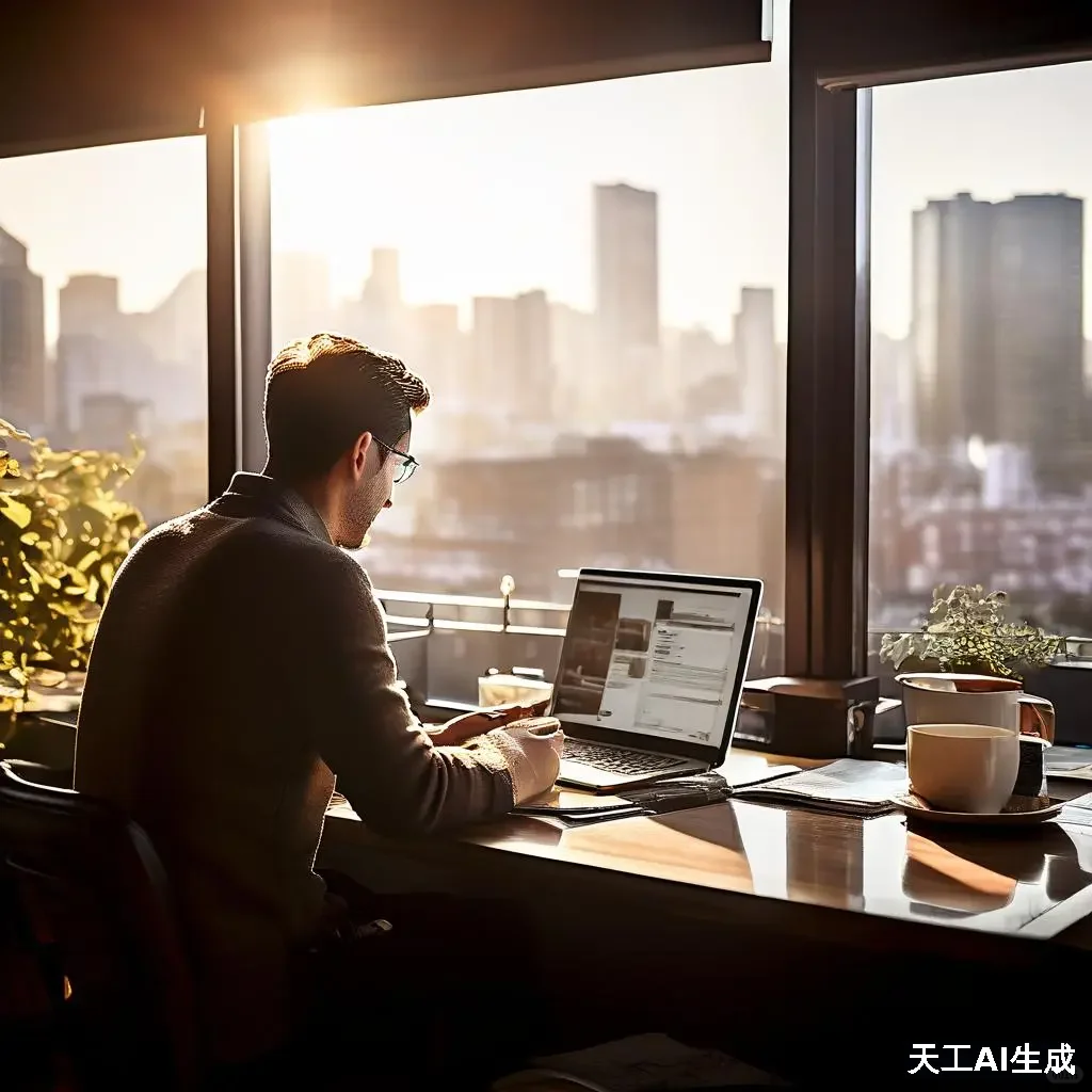 选股策略与技巧