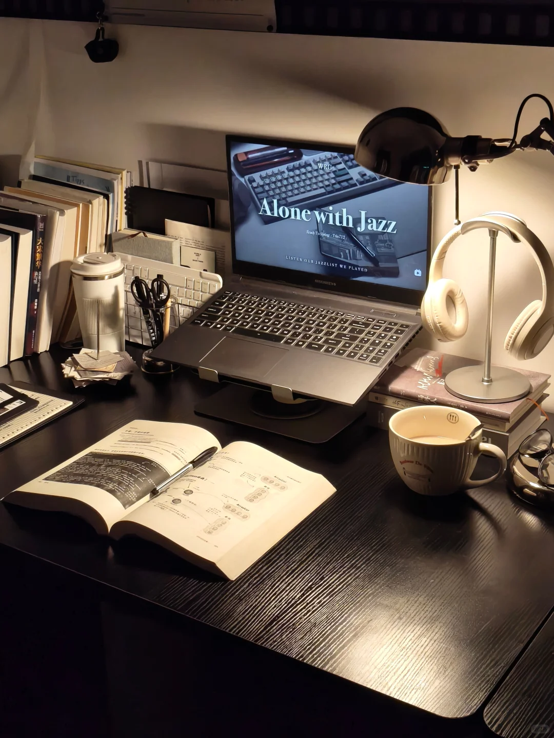 自学入门任何领域的方法: