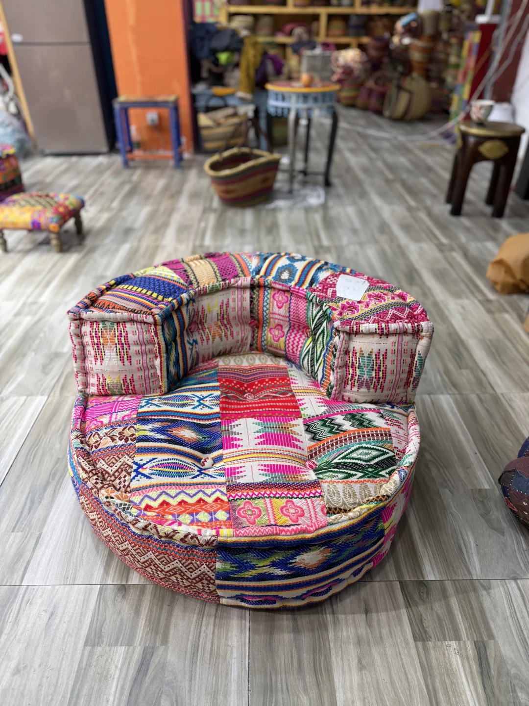 我在藏家里的小角落找到了宝藏✨