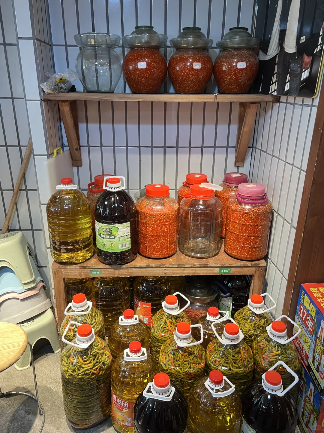 房地产卖不动导致白酒买不动？