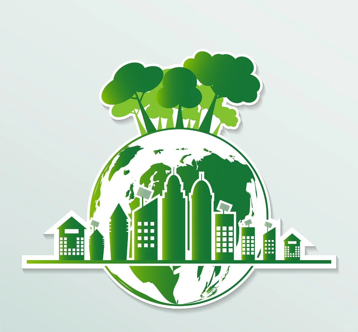 油气行业五大趋势：技术创新与绿色转型并进