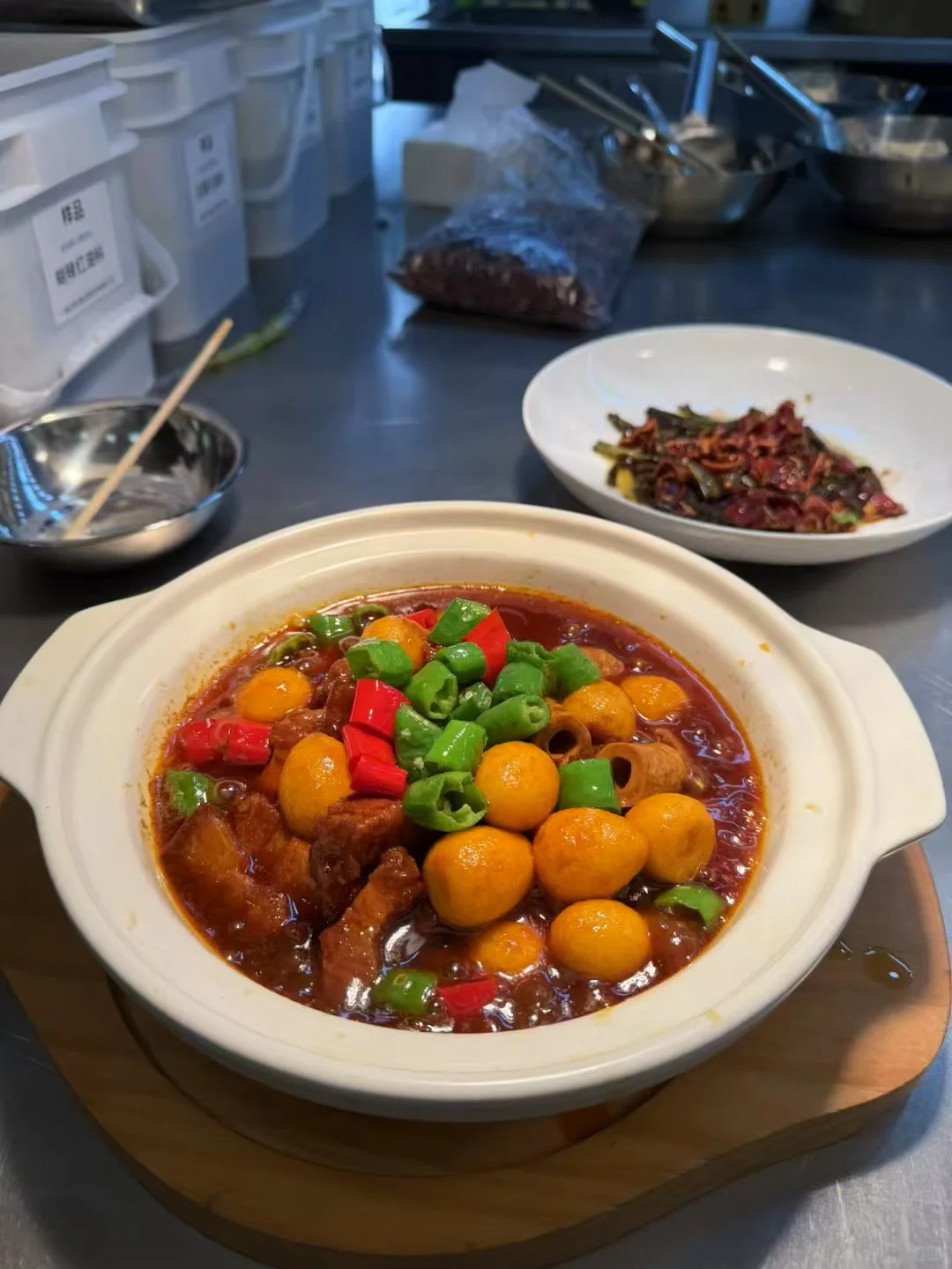 中餐出海大趋势给你一站式搞定