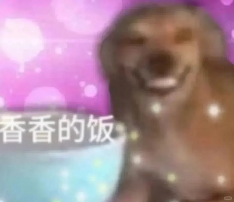 吃香香的饭！干sb的工作！！！【前景提要】