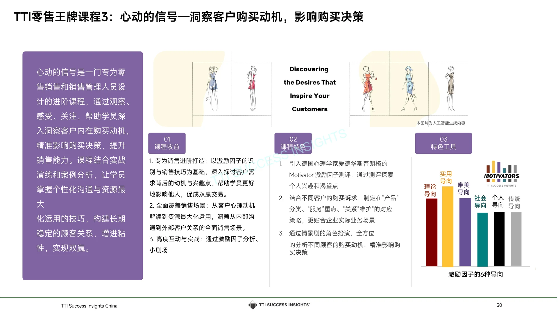 解读2025奢侈品零售趋势与店长发展白皮书