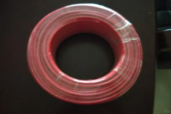 安徽电地暖生产厂家行业报告