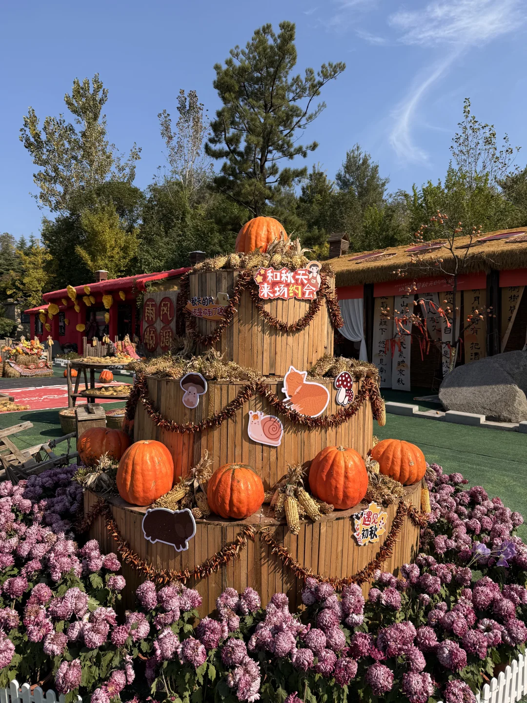 恒生科技，你操作错了！