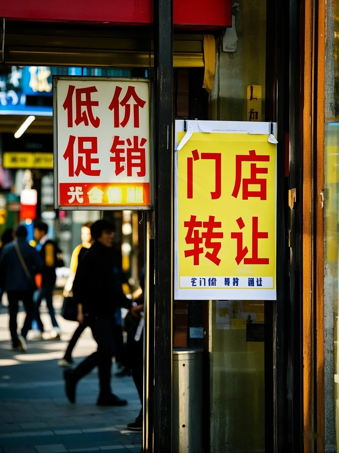 ?2025 自助餐大洗牌!3个信号看懂餐新趋势