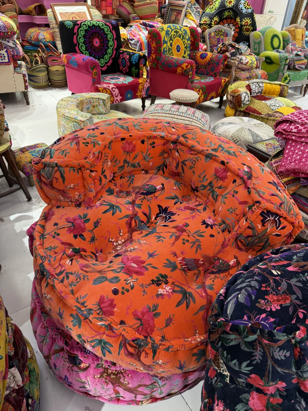 我在藏家里的小角落找到了宝藏✨