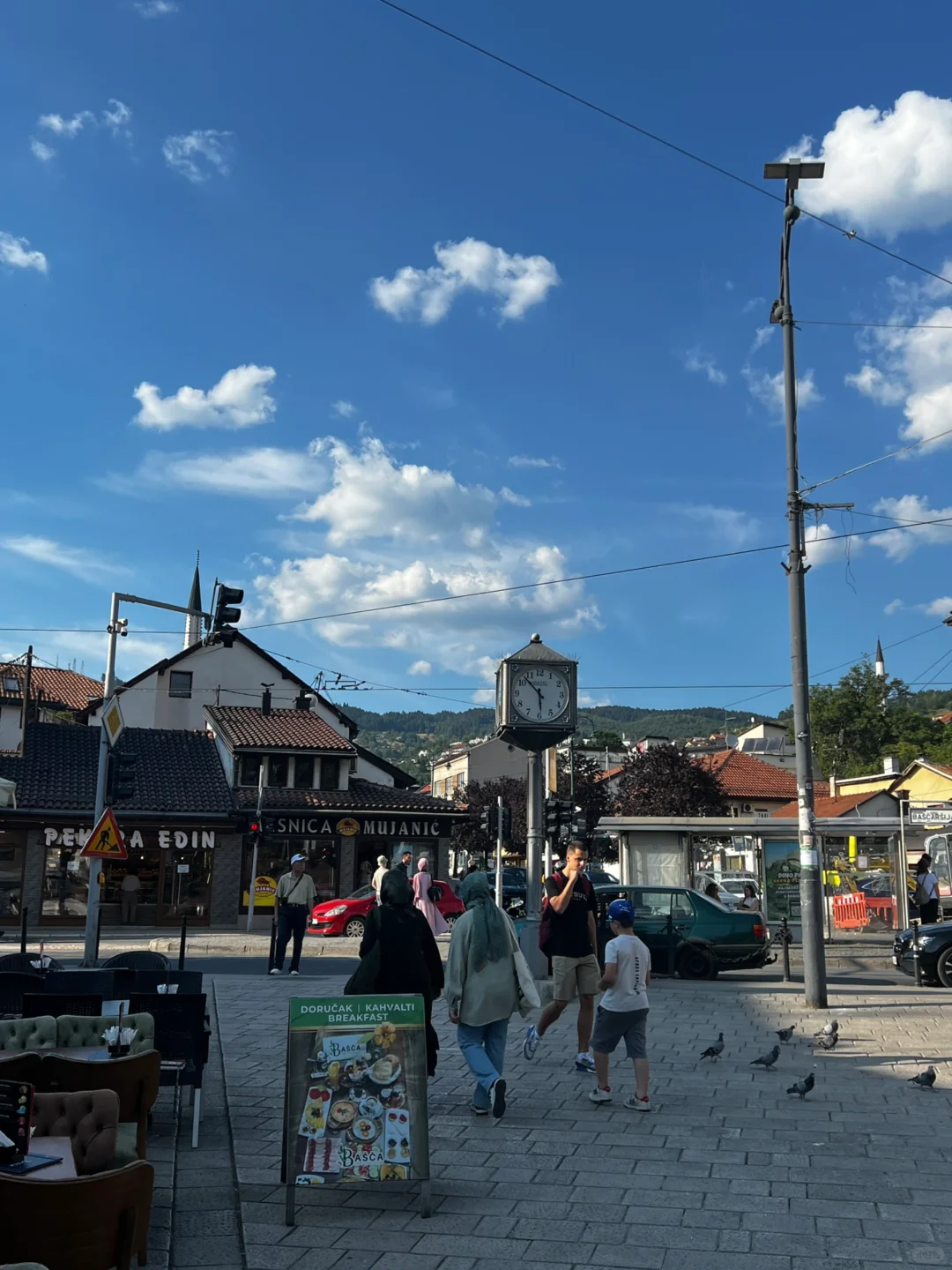 读书➕炒股 真的是我比较向往的一种生活方式