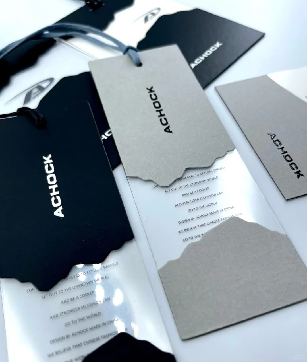 【嗅觉经济引擎｜全域香氛定制服务商】