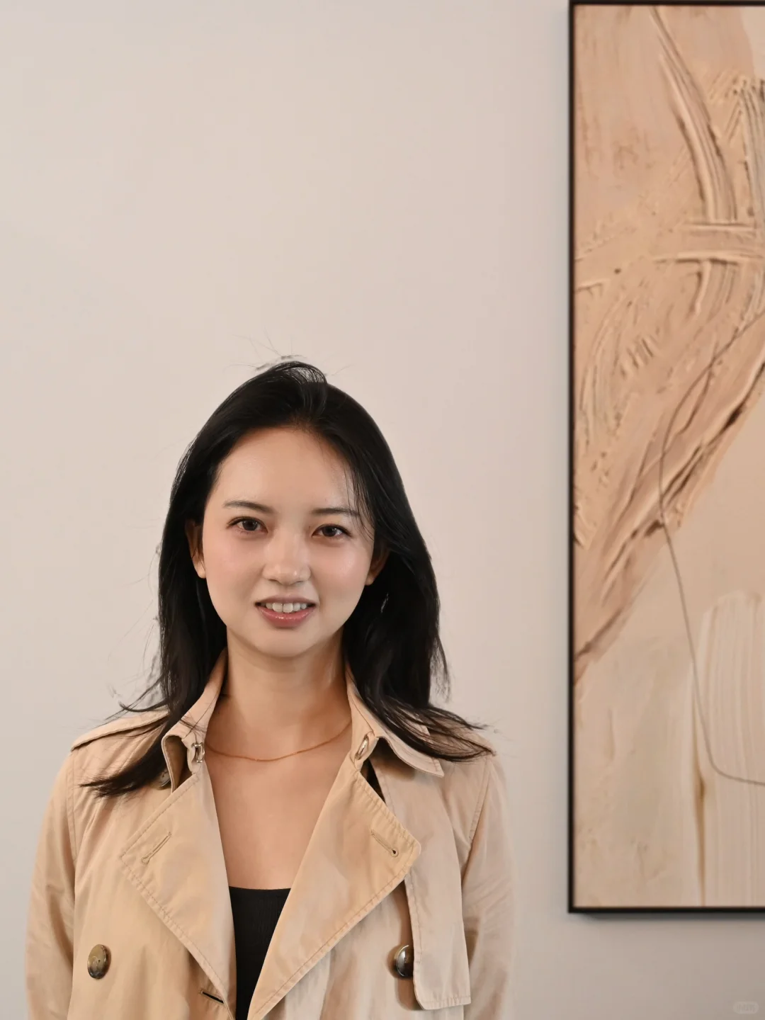 Plog| 回归品牌总监60天，如何逐渐成为嫡系