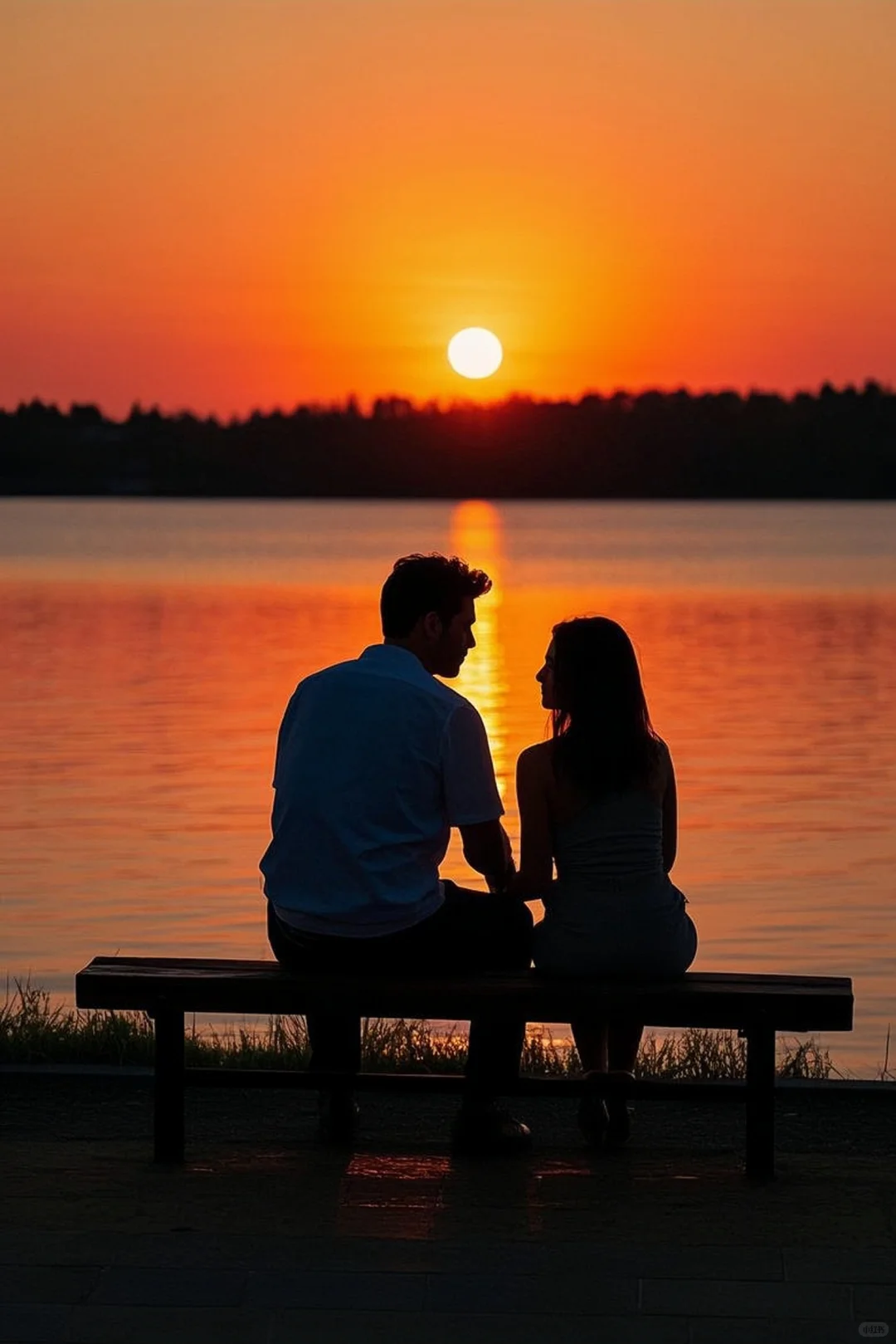 价值投资vs长期关系：高回报率的底层逻辑