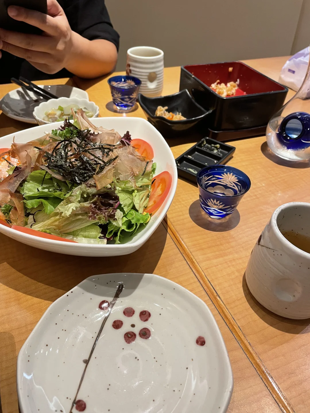 40岁转行tob销售的一天:要多走出去