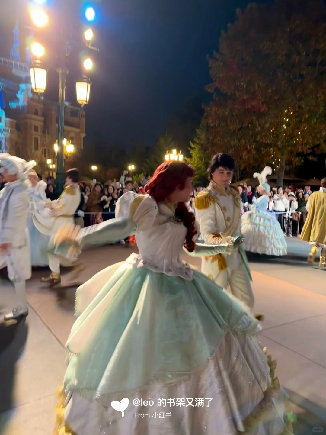 二级行研:复盘这一年