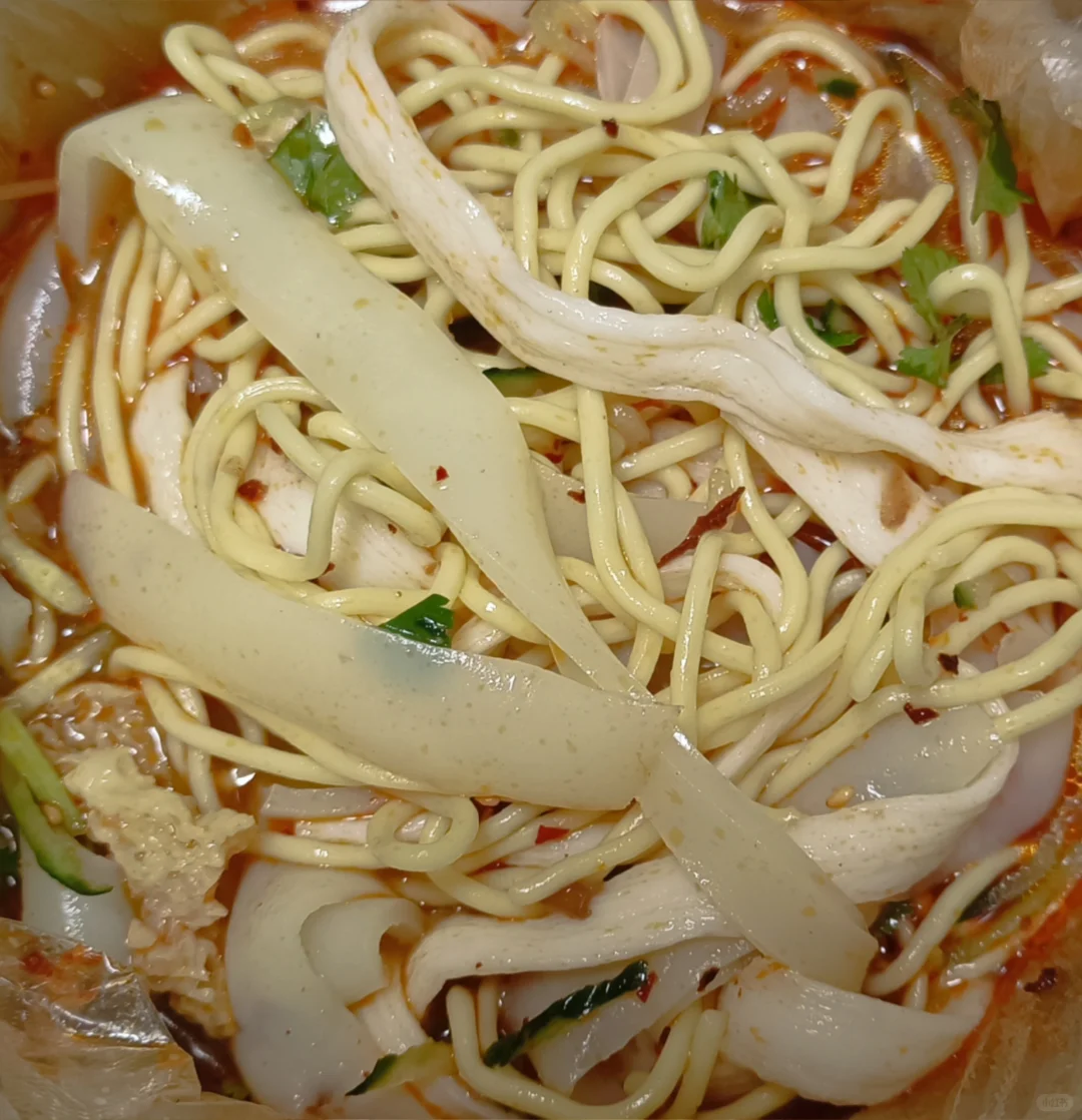 认知变了,生活才会变!