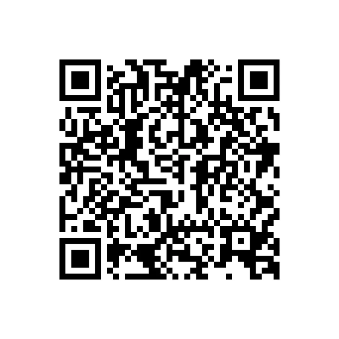 2025年前三季度影视行业运行分析 附下载图