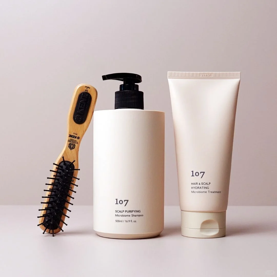 高级感简约|化妆品包装设计