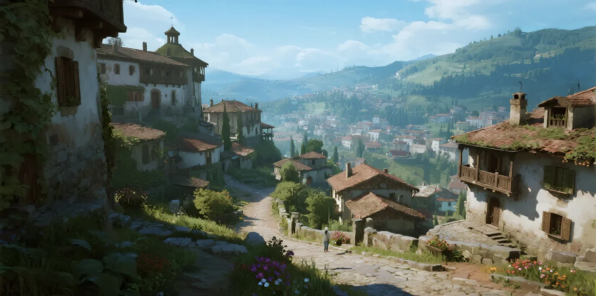 2025-11-30-今日行业报告分享