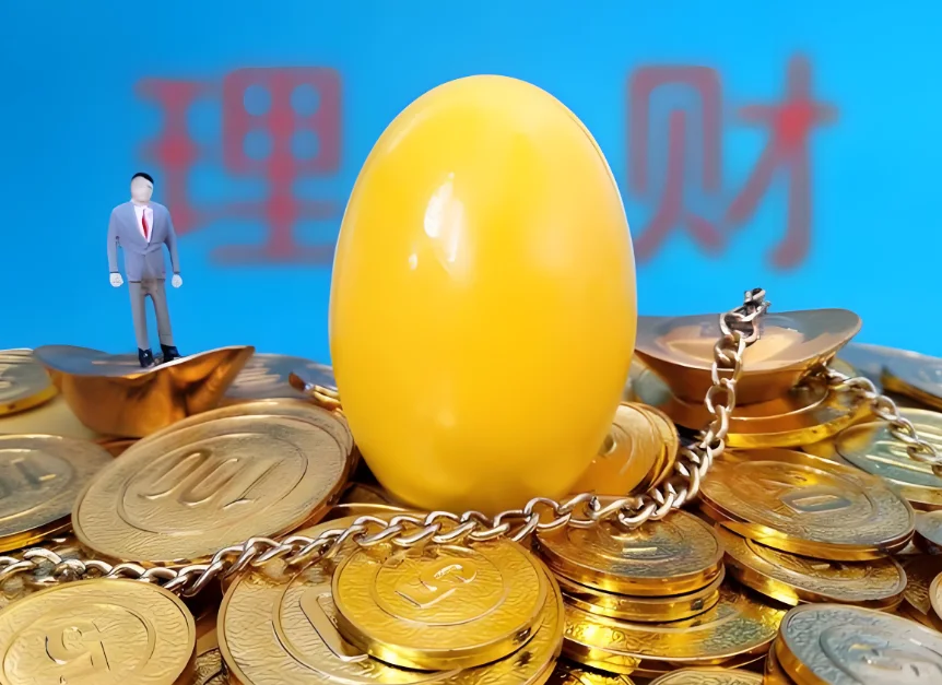 投资类可行性研究报告