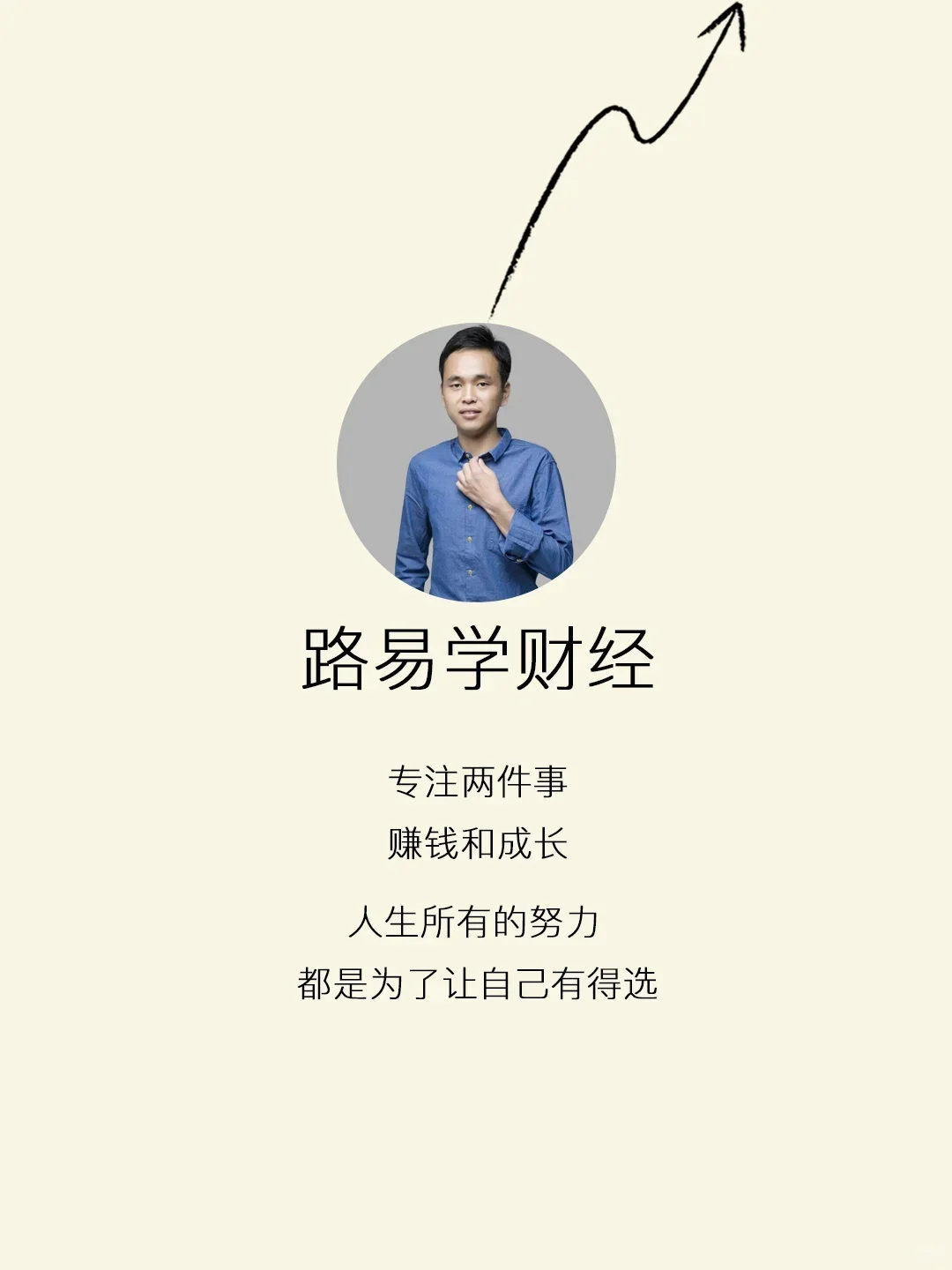 标普500和纳斯达克，普通人有必要买吗？