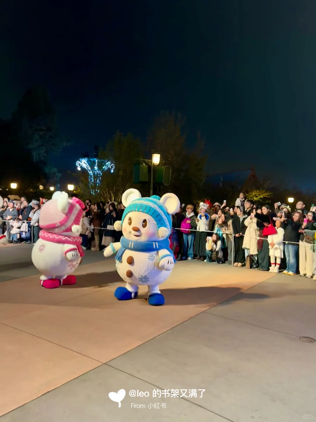 二级行研:复盘这一年