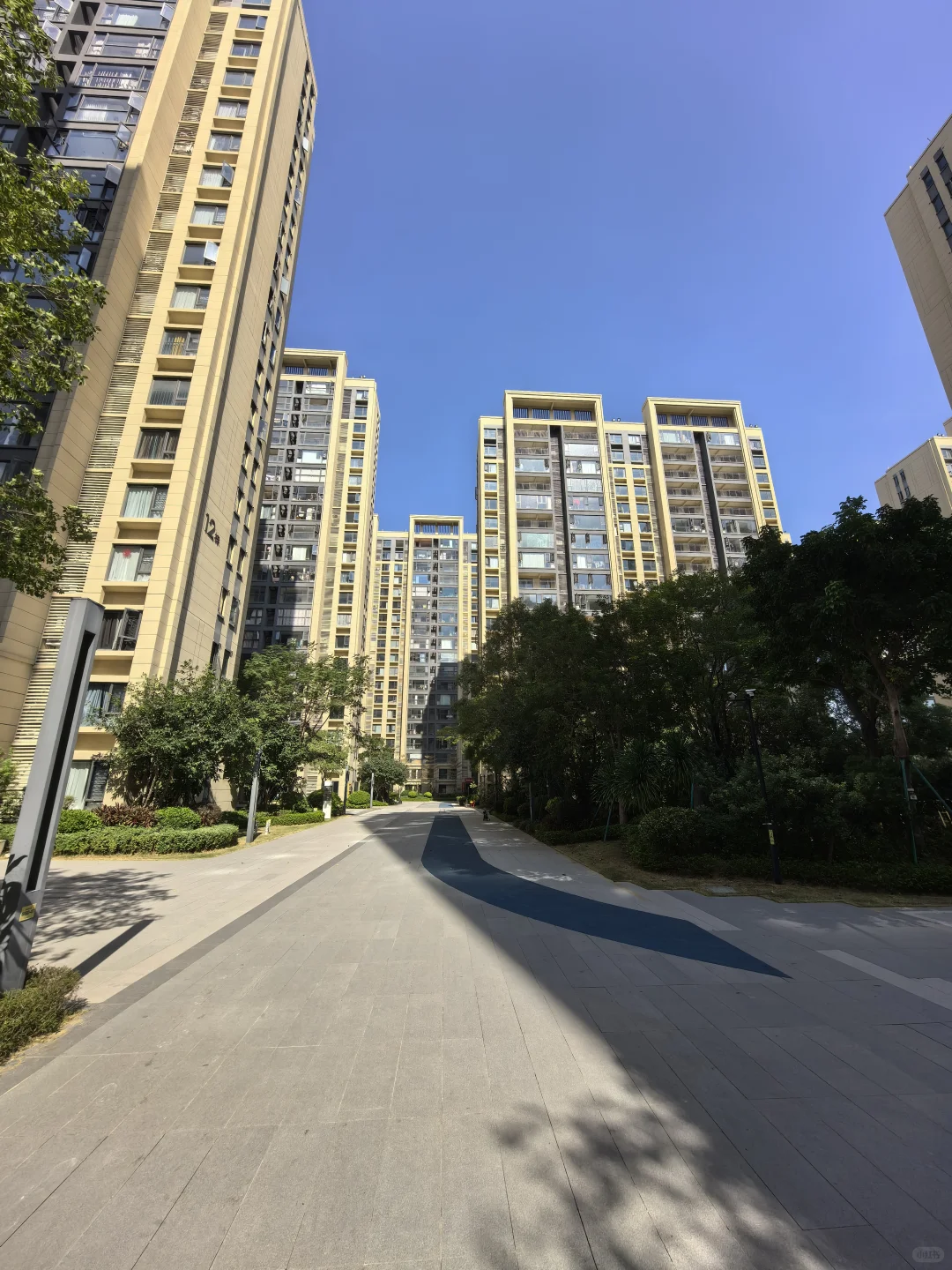 未来五年房地产的规划