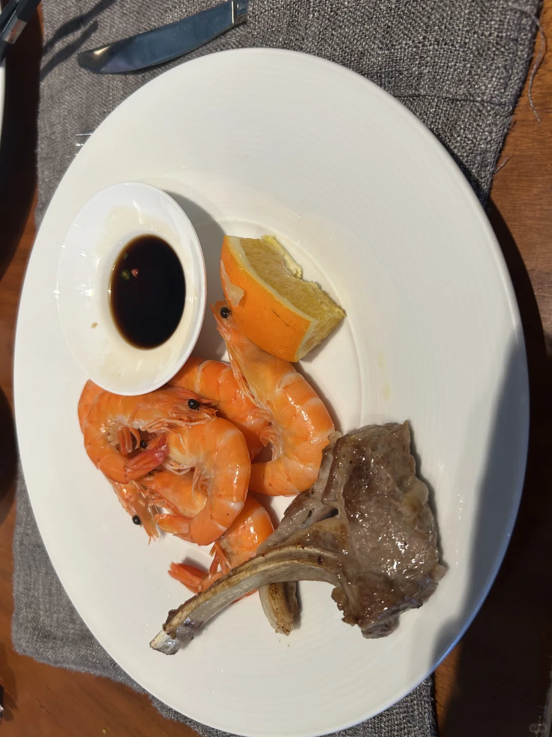 银河策略会，收货满满！求交流