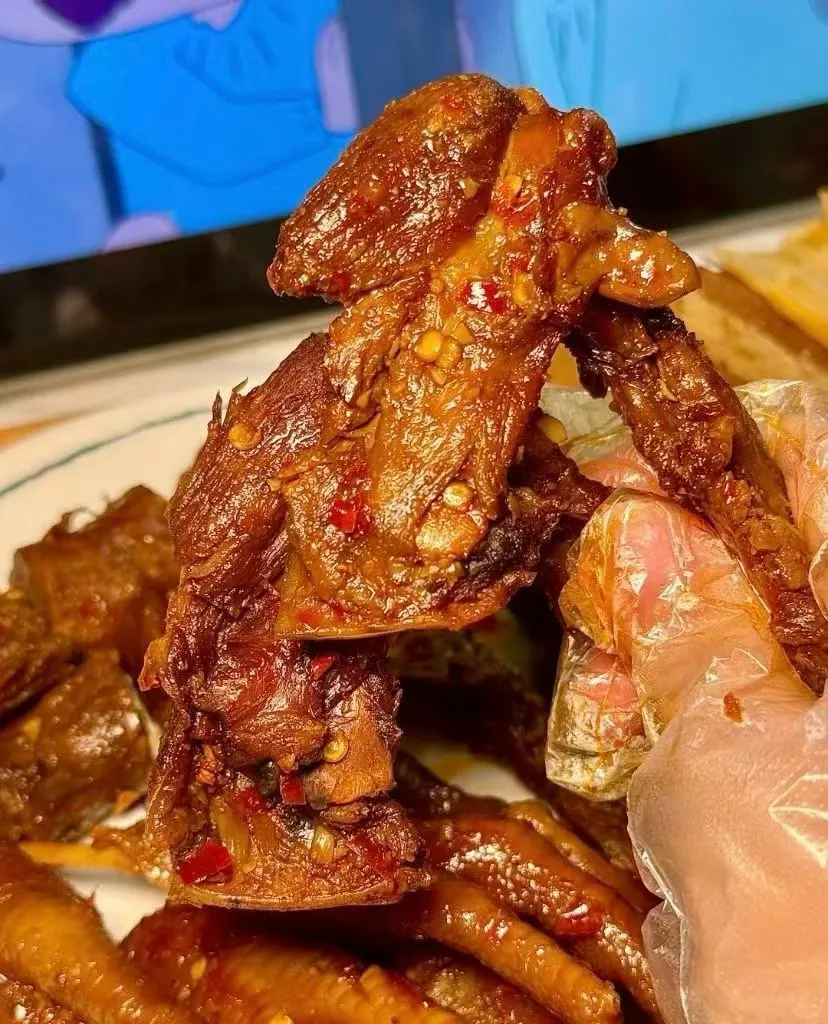 中餐出海大趋势给你一站式搞定