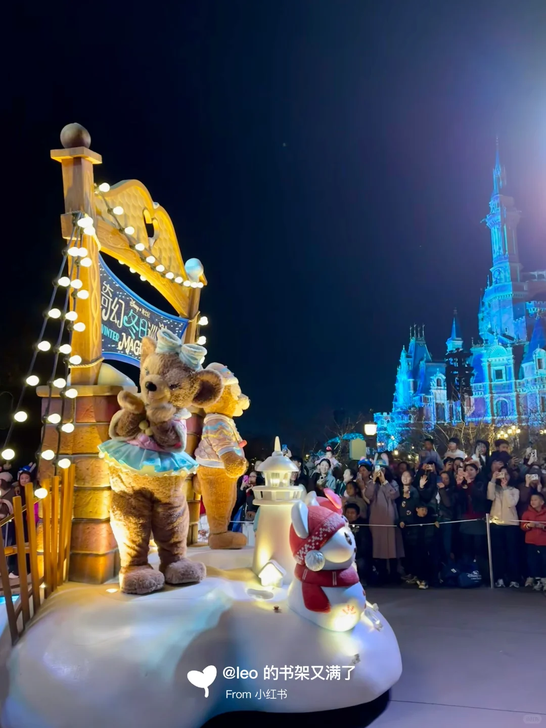 二级行研:复盘这一年