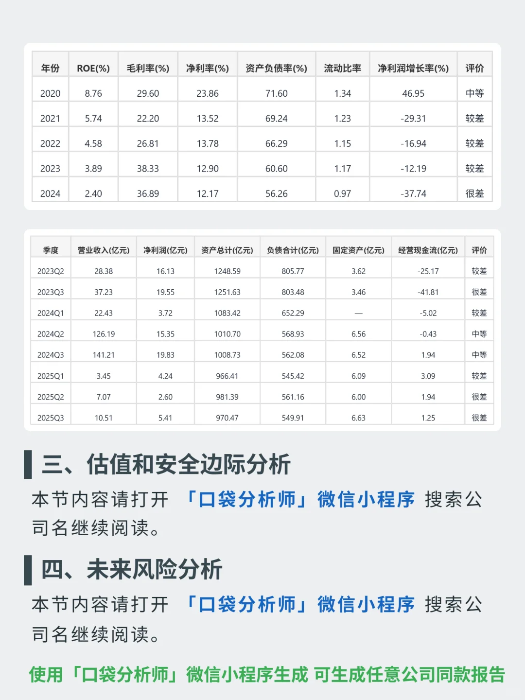 衢州发展 4000 字深度研报