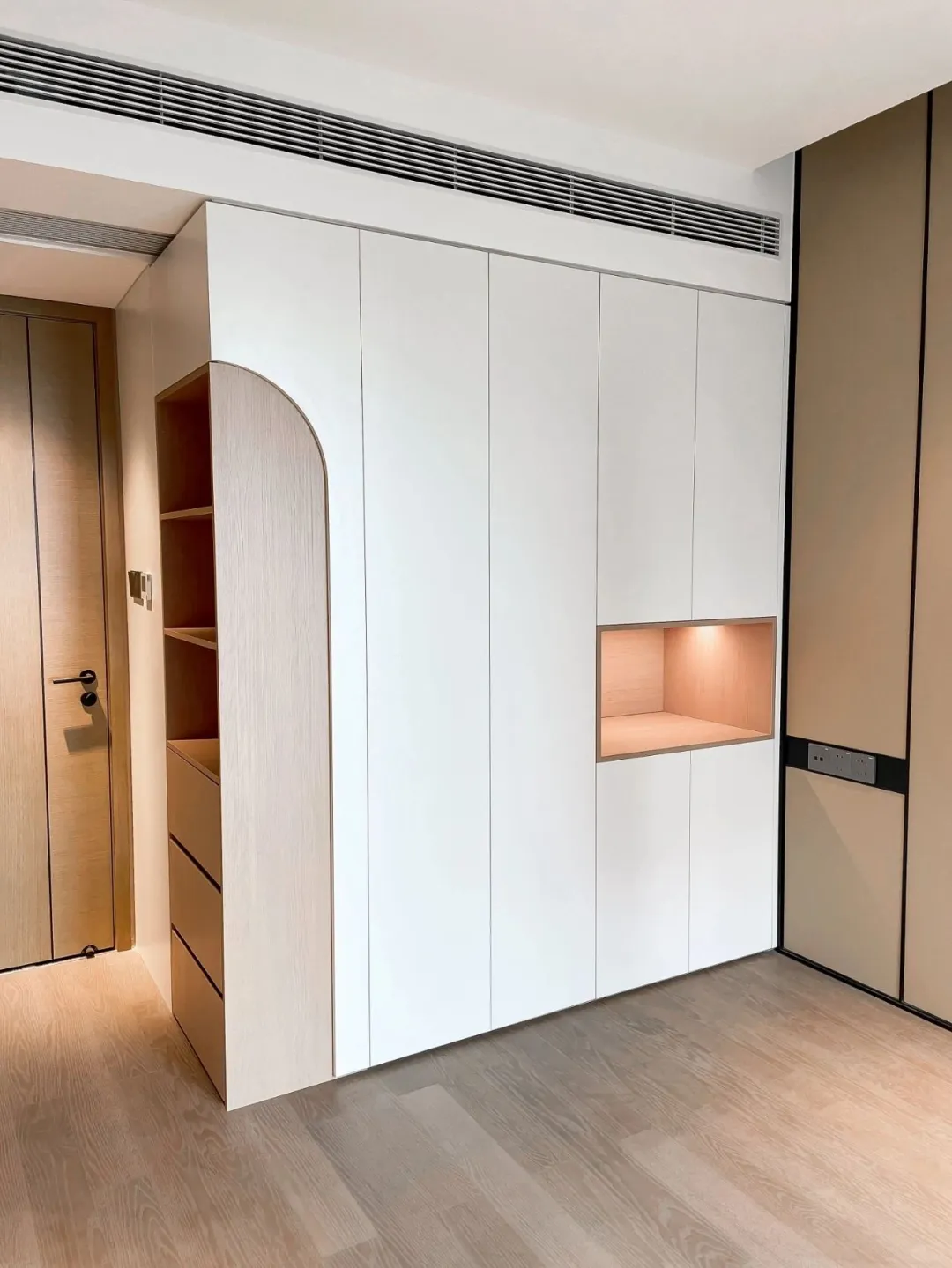 设计是业主与设计师的相互成就